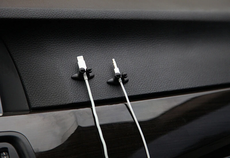 2127391715_1436734916