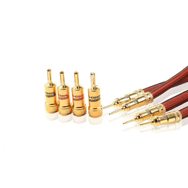 UTB8Z.2zo4HEXKJk43Jeq6yeeXXaM_副本