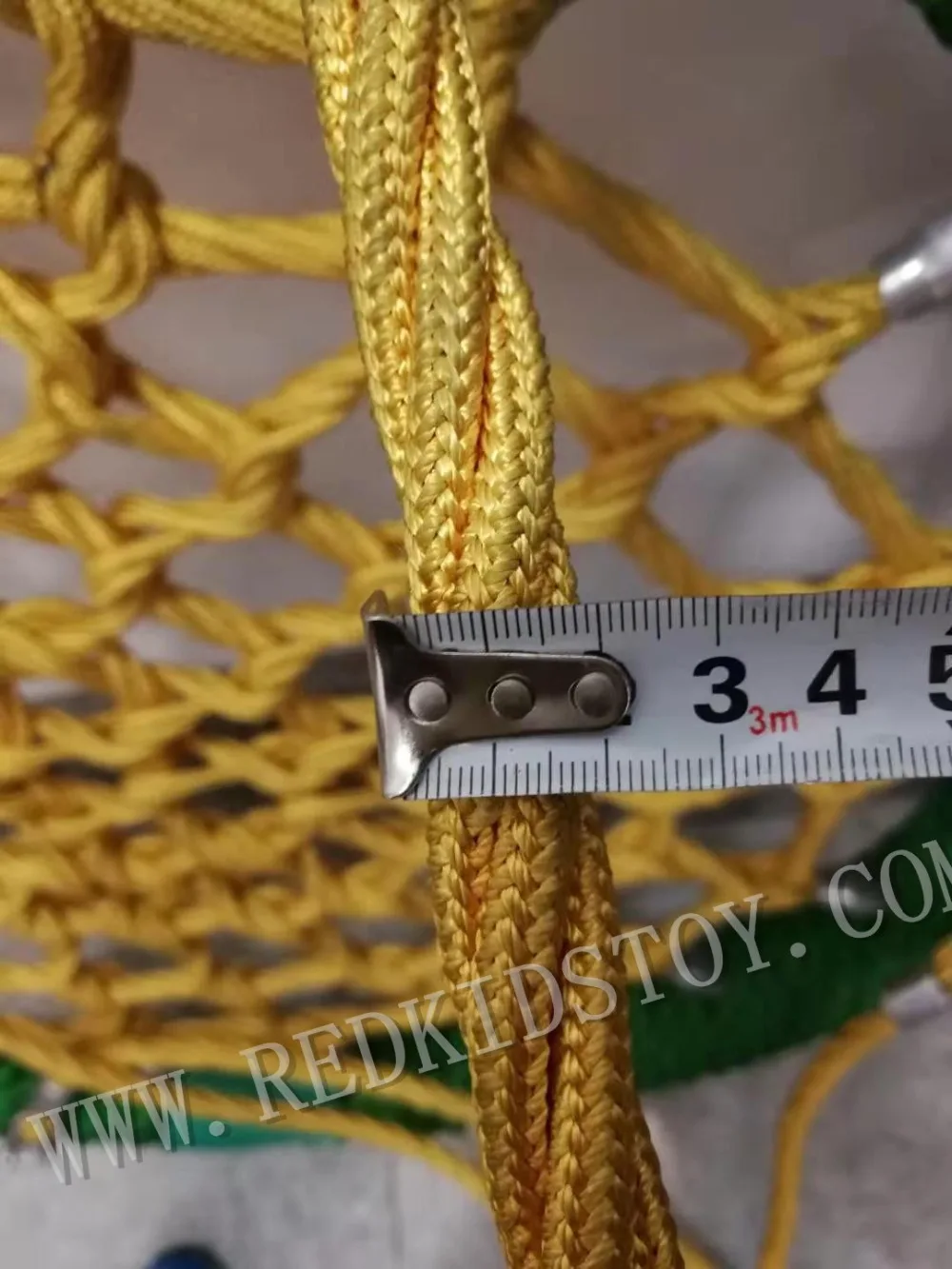 mmexport1574337832672