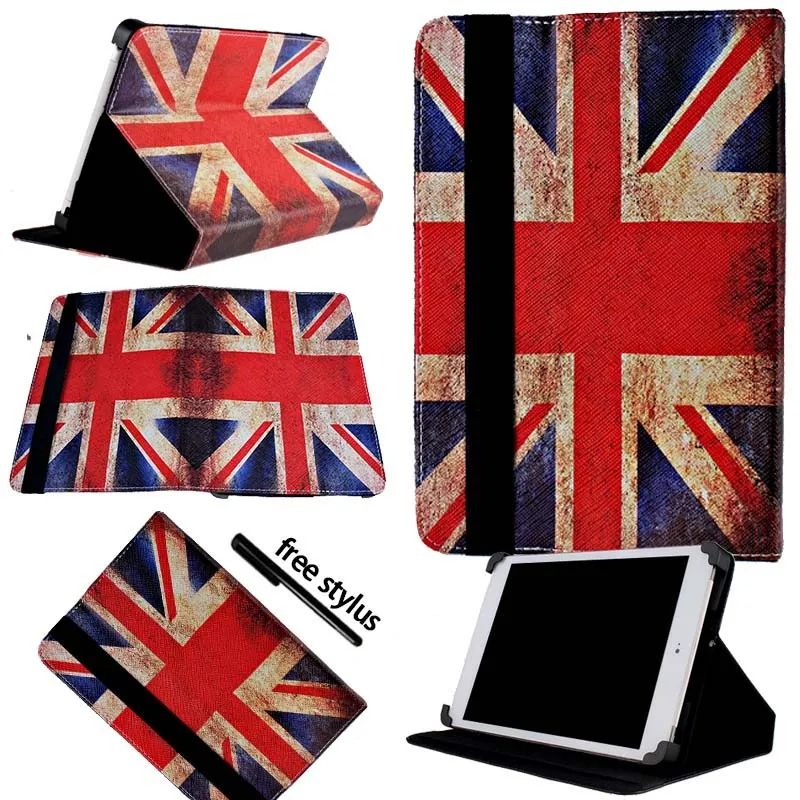 平板通用旧款单图6