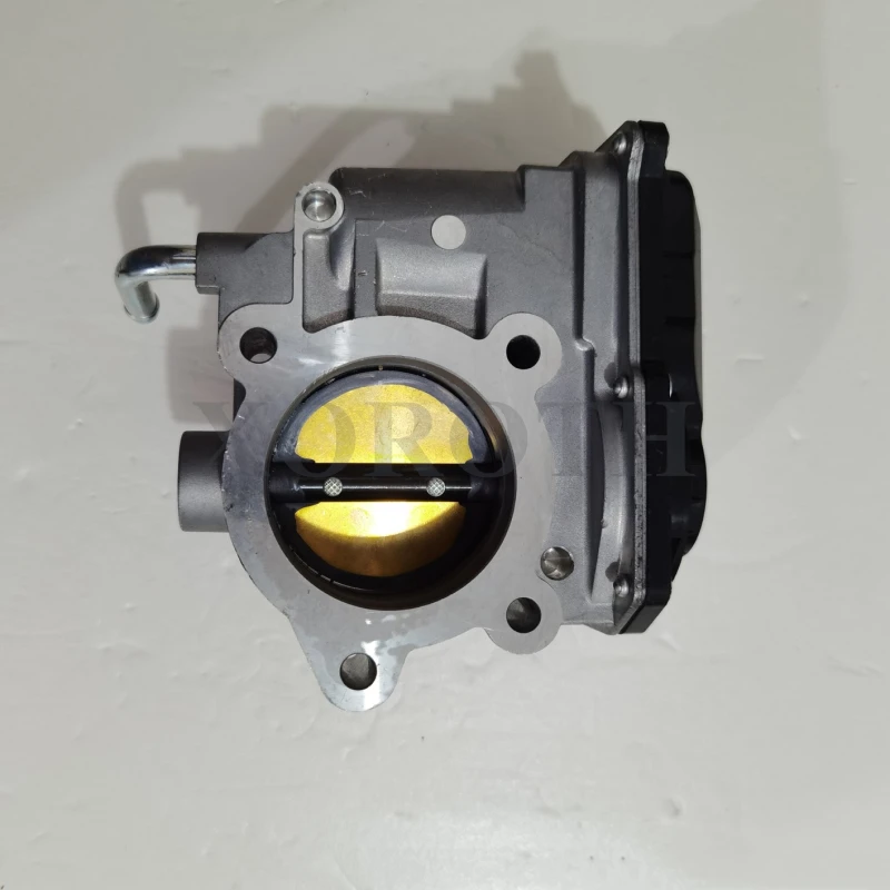 Suzuki sx4/スイスft/sx4s-クロス/ニューVitara 1.6l,m16aエンジン用の