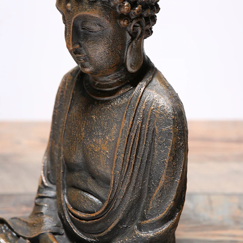 상품 이미지 5