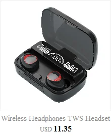 Earphone Helmets For CS Games Gaming In-Ear Headset 7.1 With Mic Volume Control PC Gamer Earphones