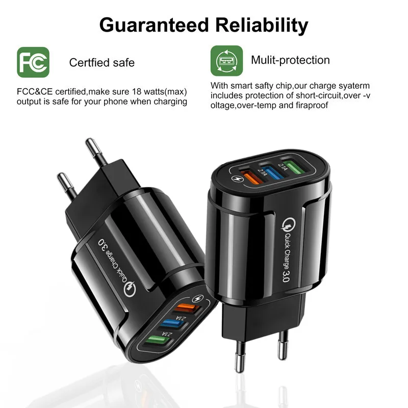 Quick-Charge-3-0-18W-QC-3-0-4-0-Fast-charger-USB-portable-Charging-Mobile.jpg (4)