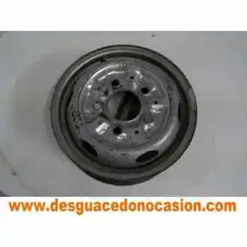 

R14 RIM 'OTHERS... Models