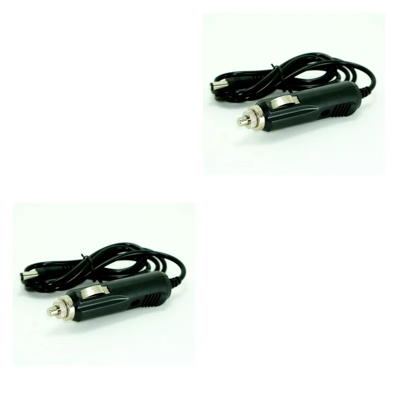 Ư   DC 12V 1.2m ̺ ڵ   ̺  5.5mm ڵ  DC   ڵ ð 
