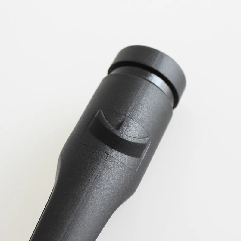 Щелевой инструмент/адаптер для Dyson V7 V8 V10 V11 вакуумные Запчасти Аксессуары Распродажа
