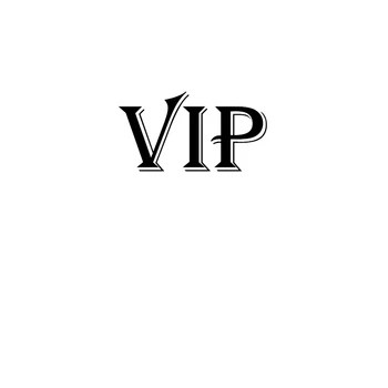 

VIP Soft Long Plush Round Pet Dog Bed Cat Bed Sleeping Lounger Dog Bed Mat