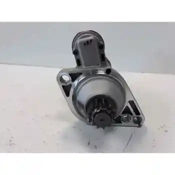 

02Z911021K STARTER MOTOR SEAT IBIZA (6J5)