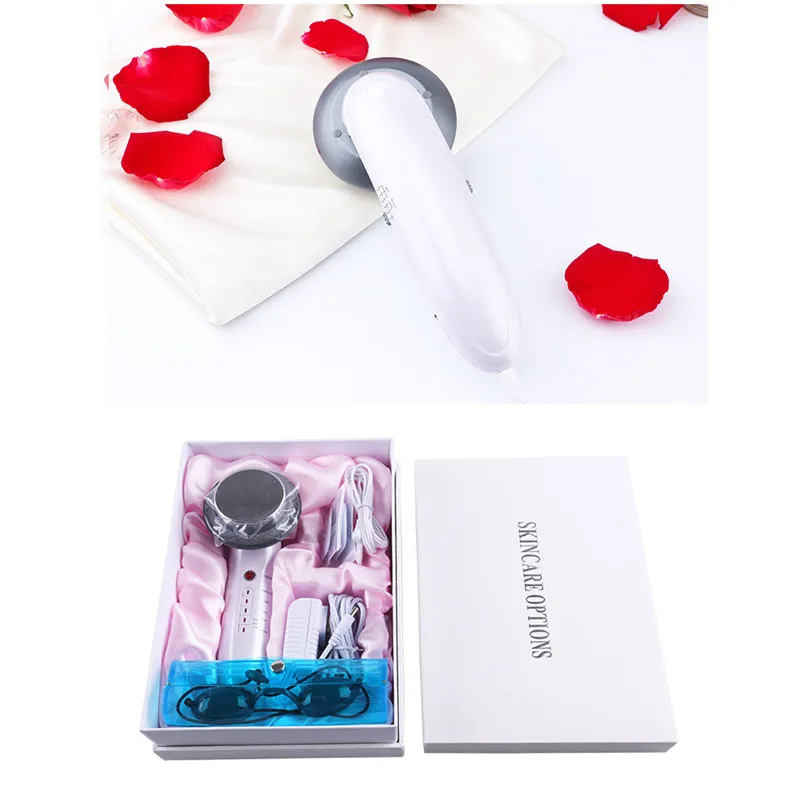 311710_no-logo_311710-1-15-g