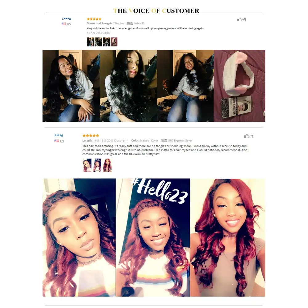 Uneed Hair Brazilian Body Wave Hair Extensions 100% Remy Human Hair Weave Bundles Natural Color Free Shipping Buy 3 or 4 bundles Uneed Hair Brazilian Body Wave Hair Extensions 100% Remy Human Hair Weave Bundles Natural Color Free Shipping Buy 3 or 4 bundles