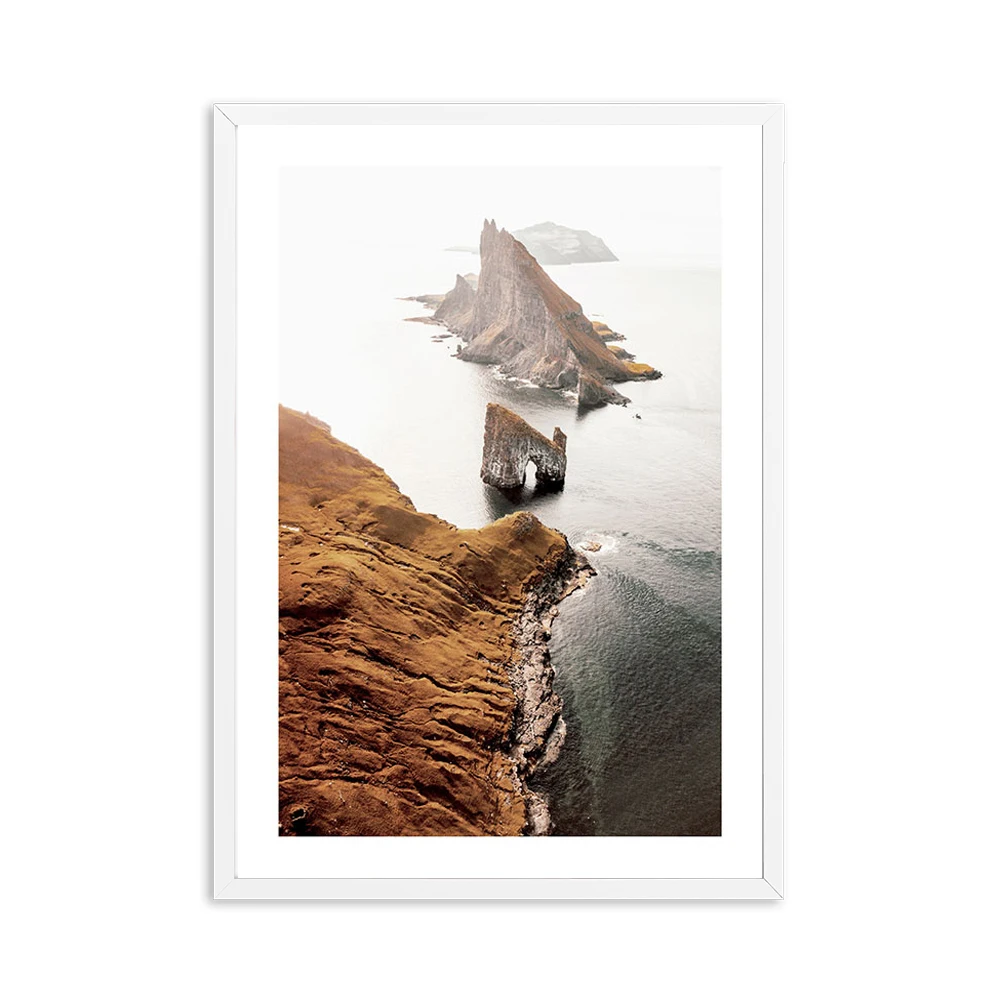 Bouquet-Wall-Art-Animal-Canvas-Painting-Hydrangea-Twig-Nordic-Posters-And-Prints-Deer-Landscape-Wall-Pictures (10)