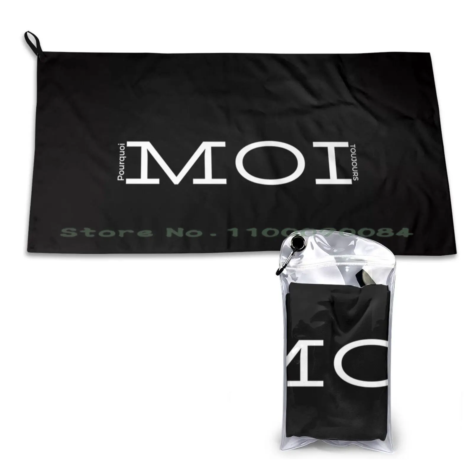 Perché Sempre Me? Asciugamano Ad Asciugatura Rapida Palestra Sport Bagno Portatile Kitesurf Sea Ocean Tavola Da Surf Naish Duotone Chrismas Evolution 