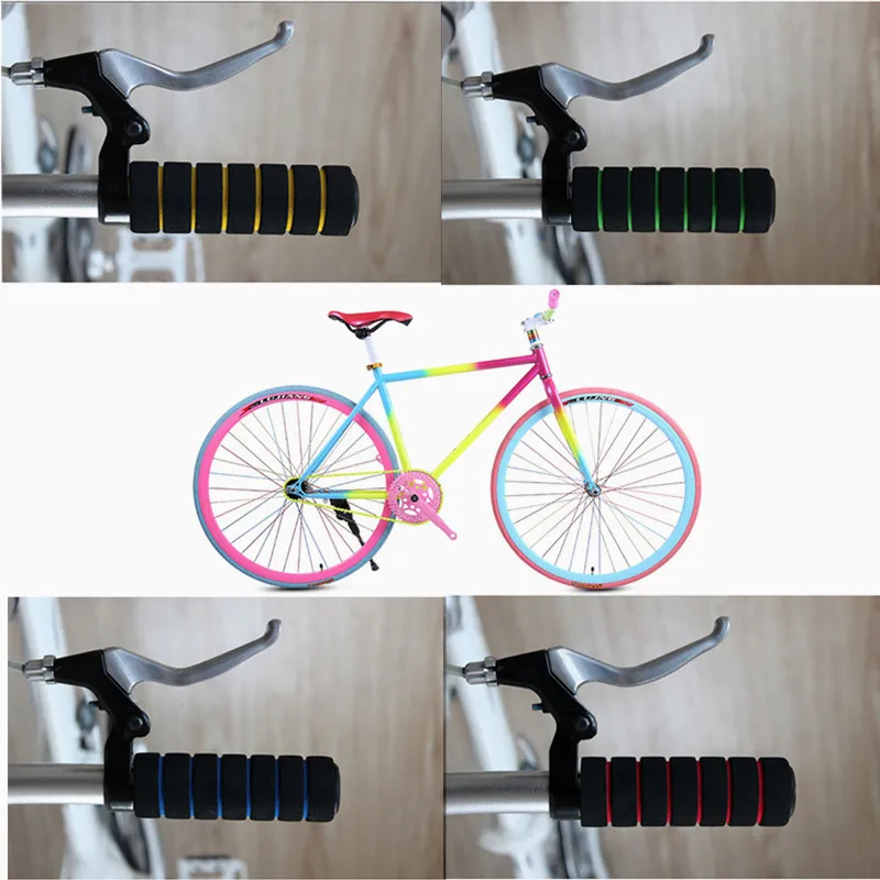 MLC70628352_20170629030238372