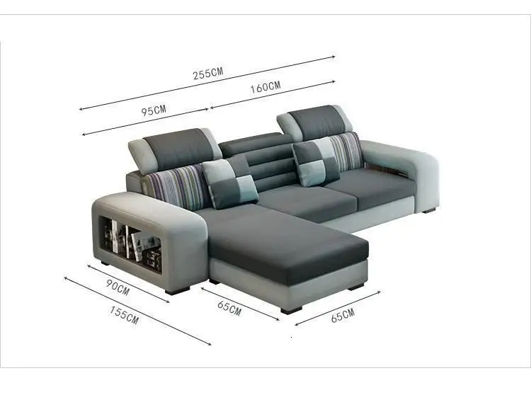 Мобили Koltuk Takimi Puff Recliner Copridivano Kanepe Meble Do Salonu Futon Para De Sala набор мебели для гостиной Mueble диван