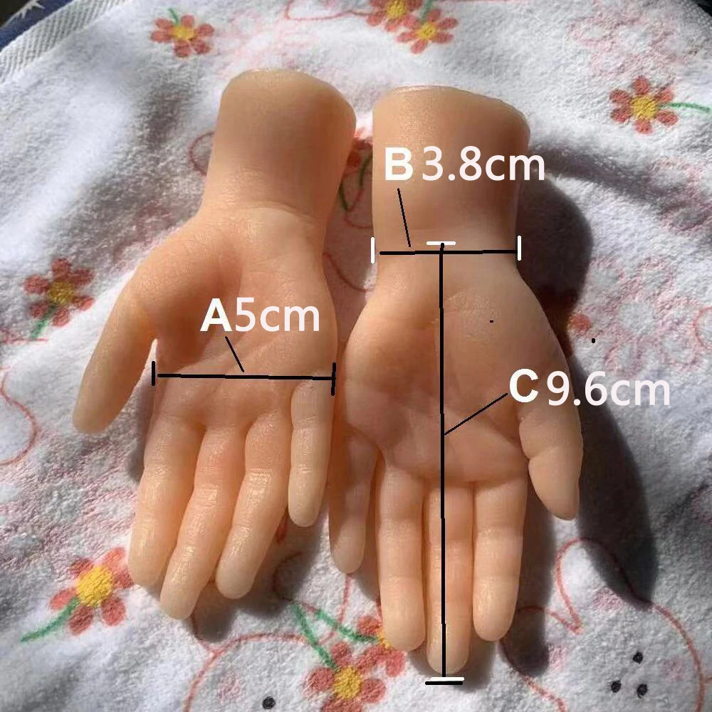 webwxgetmsgimg (15)副本
