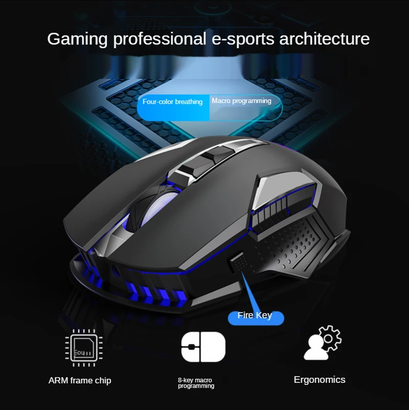 Feiyu Tech G6MAX　並行輸入品 S93061e1288b547b0bb08cd8b758b7