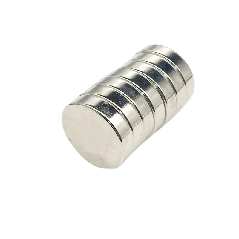 Neodymium Magnets 1/2/5/10PCS 30x10 mm Circular Magnets N35 Thick Neodymium Magnet Dia 30x10mm Permanent NdFeB Magnetic magnet 30*10 mm