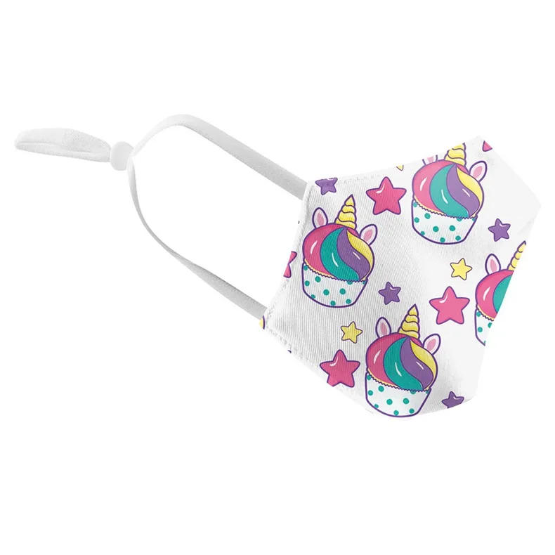 16480309689_1084086270