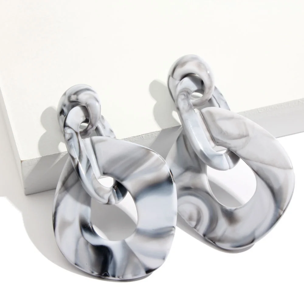 9276346224_1224778233