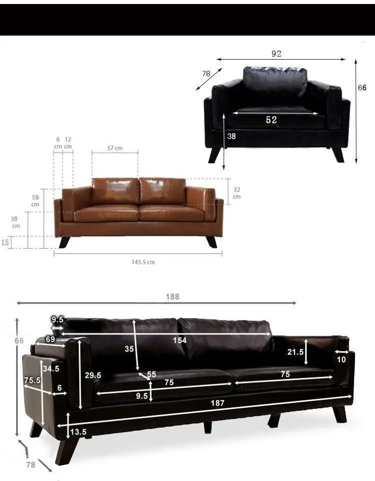 Copridivano Para Mobile Puff Asiento Armut Koltuk Meubel диванчик для кожаного набора мебели для гостиной De Sala Mueble диван
