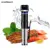 1100 Вт IPX7 Водонепроницаемый Вакуумный Пищевой Sous Vide Плита Погружной Циркулятор Точное Приготовление Пищи Со светодиодным цифровым Дисплеем
