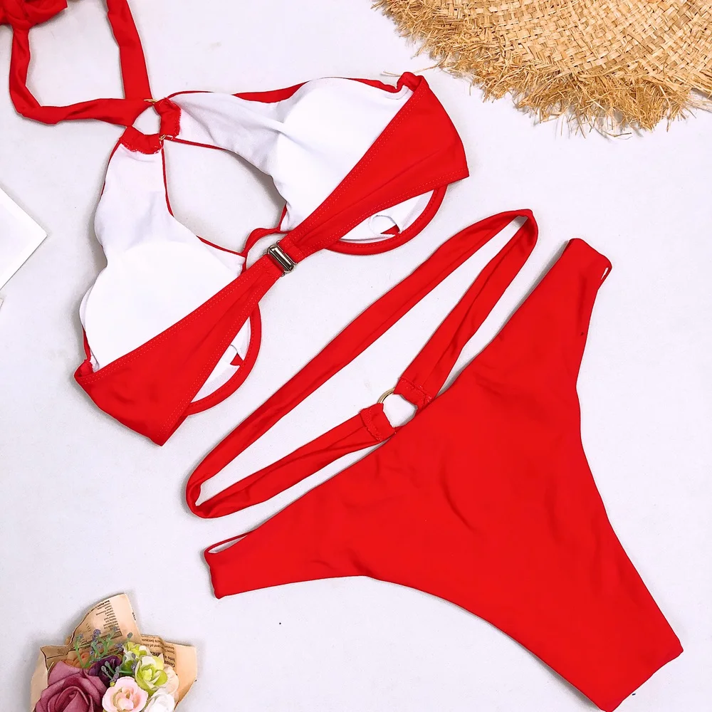 IMG_7921(20200505-195811)