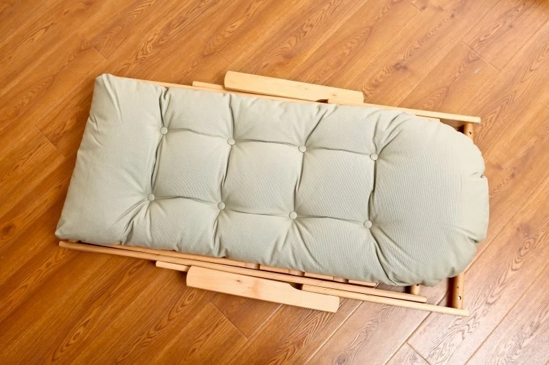 _ -  - 1