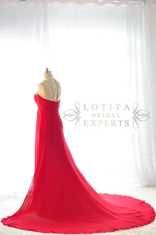 Robe de soiree, vestidos de festa, Длинные вечерние платья в пол, элегантное вечернее платье на выпускной, платья для матери невесты
