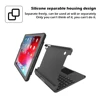 Tablet Accessories