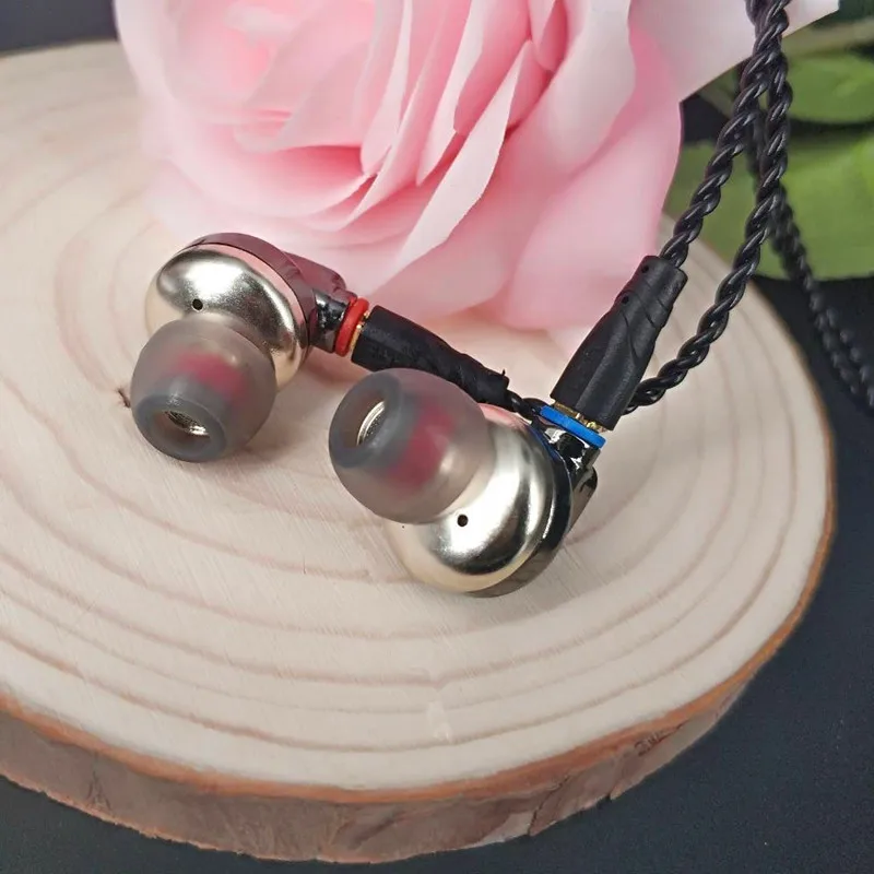 IMG_20200513_165125_副本_副本