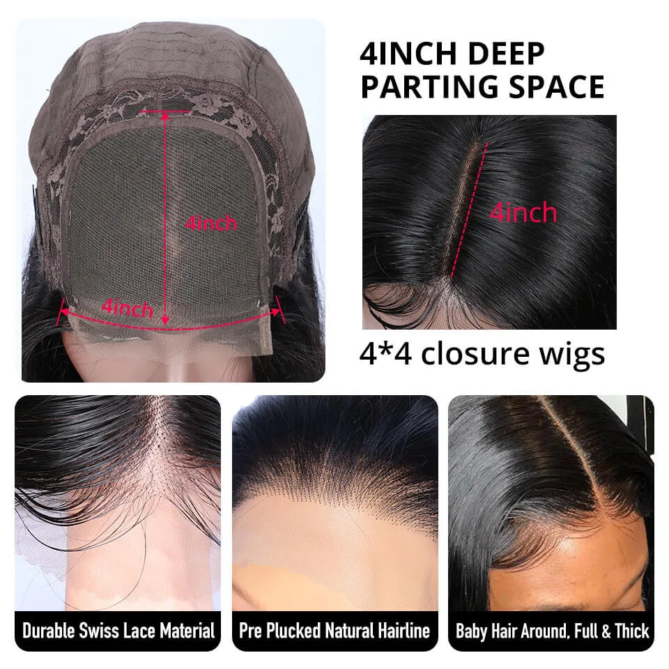 4x4_wigs_1