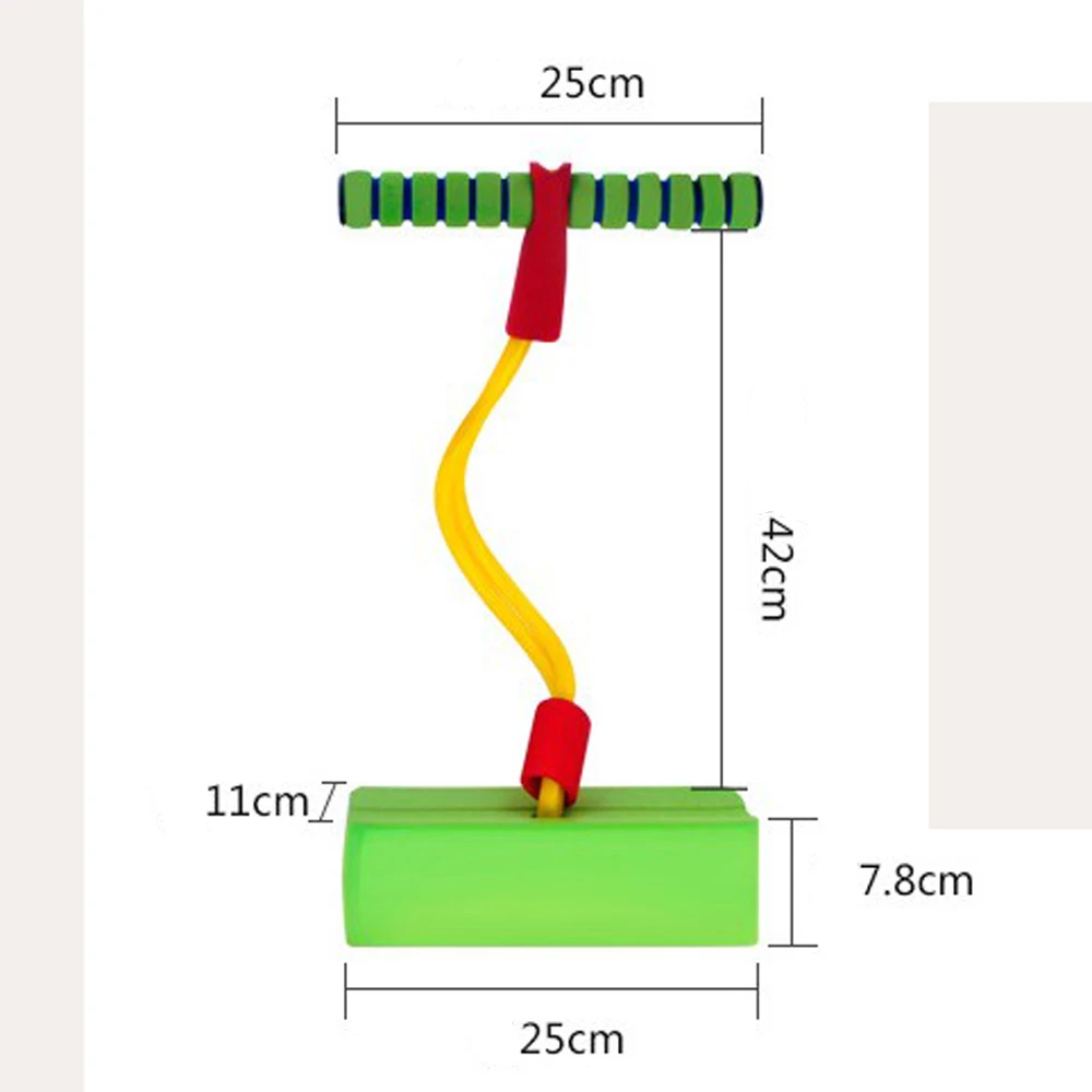 {D147B8F6-9677-4E23-9268-33D35C52EBF5}_20200522150257