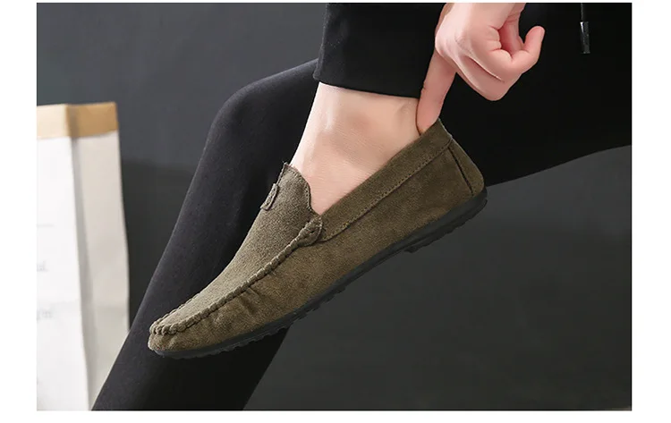 9354358791_1581086639