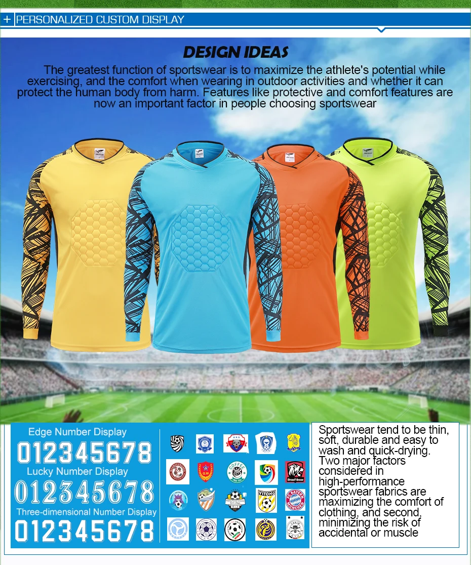 jjs025-主账号 (2)