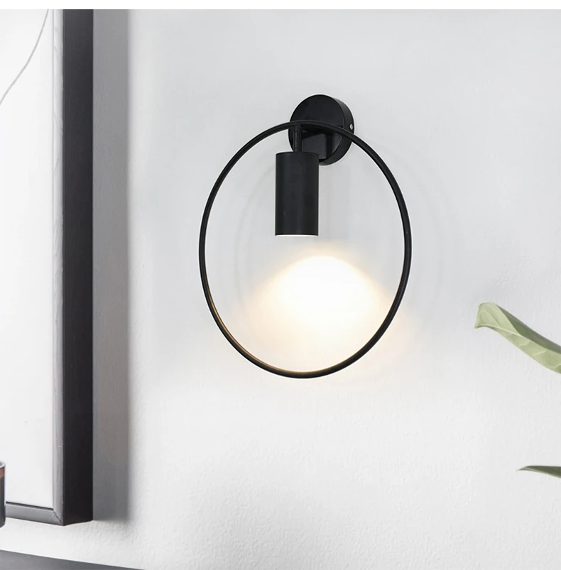 0E2BD4D5D9A4F9D7CC5068AFCFE1CF63