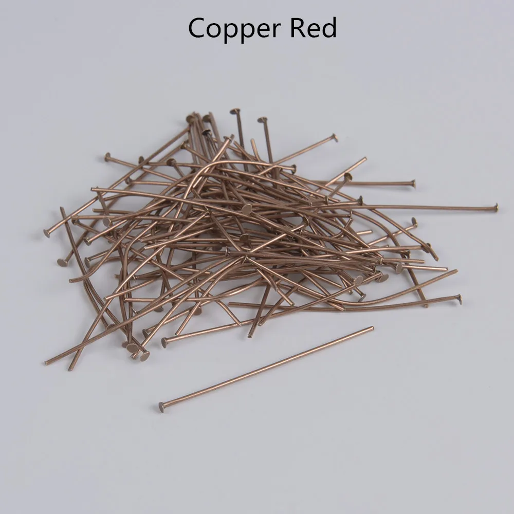 Copper Red_副本