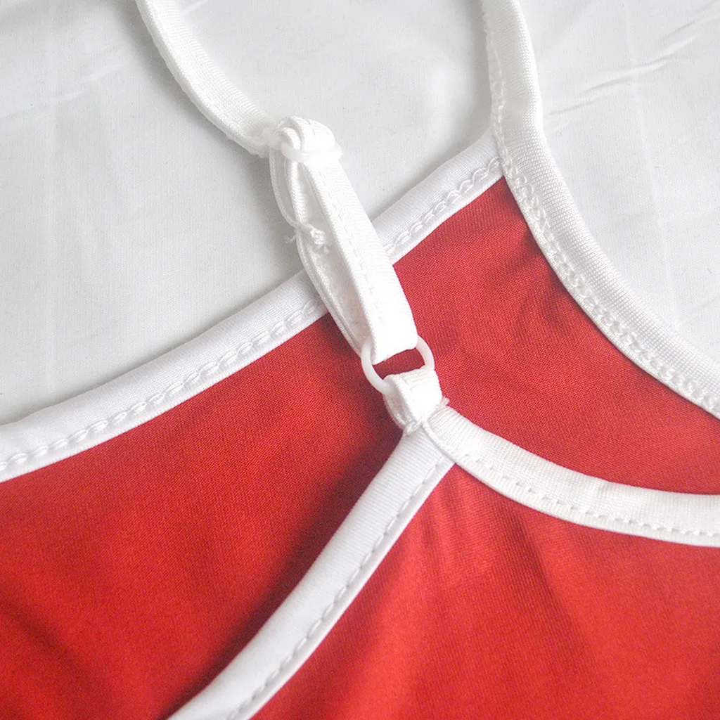 Womail женский комбинезон вечерние Boho Цветочный шорты без рукавов Холтер открытая