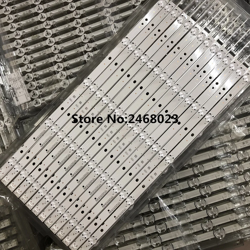 AZM[I97TUDIDU]1DO{`LY8K