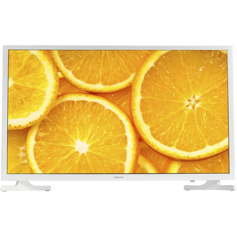 SAMSUNG UE32N4510AUXRU LED телевизор