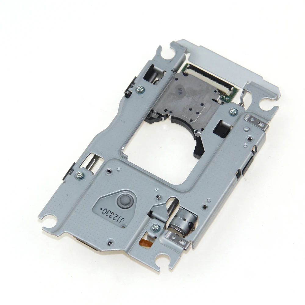 Kem 850 Ps3 Super Slim Blu Ray Baru KEM-850PHA Laser Lensa Untuk