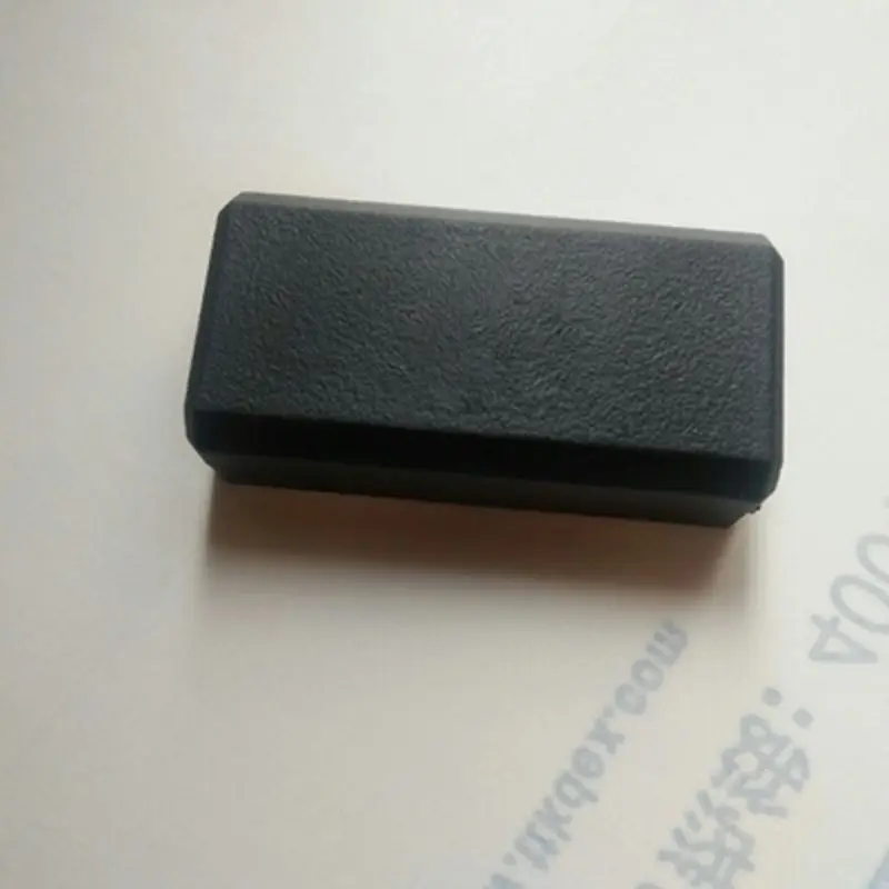 Адаптер микро-usb для USB порта расширения для logitech G703 G900 G903 GPW G502