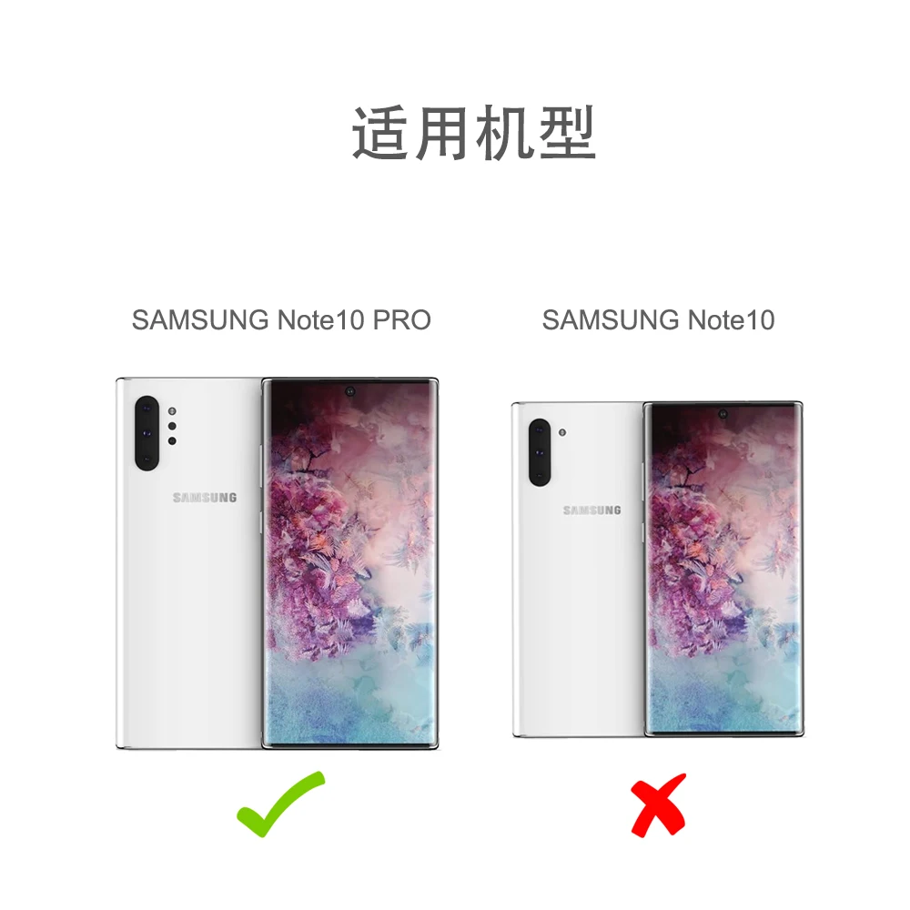Для samsung Примечание 10/Note 10 плюс Водонепроницаемый чехол для подводного плавания противоударный под водой 3 м ТПУ+ ПК чехол с подставкой для samsung S10e