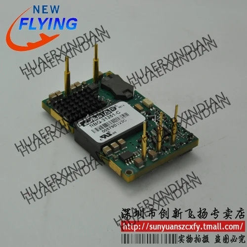 

Brand new original RBQ-31251-C In stock