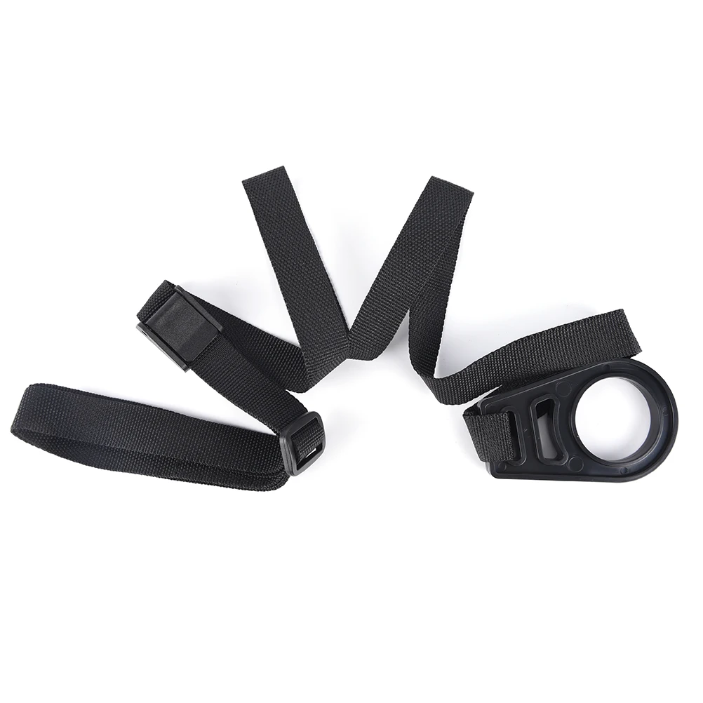 Насос для увеличения пениса с водяным насосом аксессуары мужского ремень