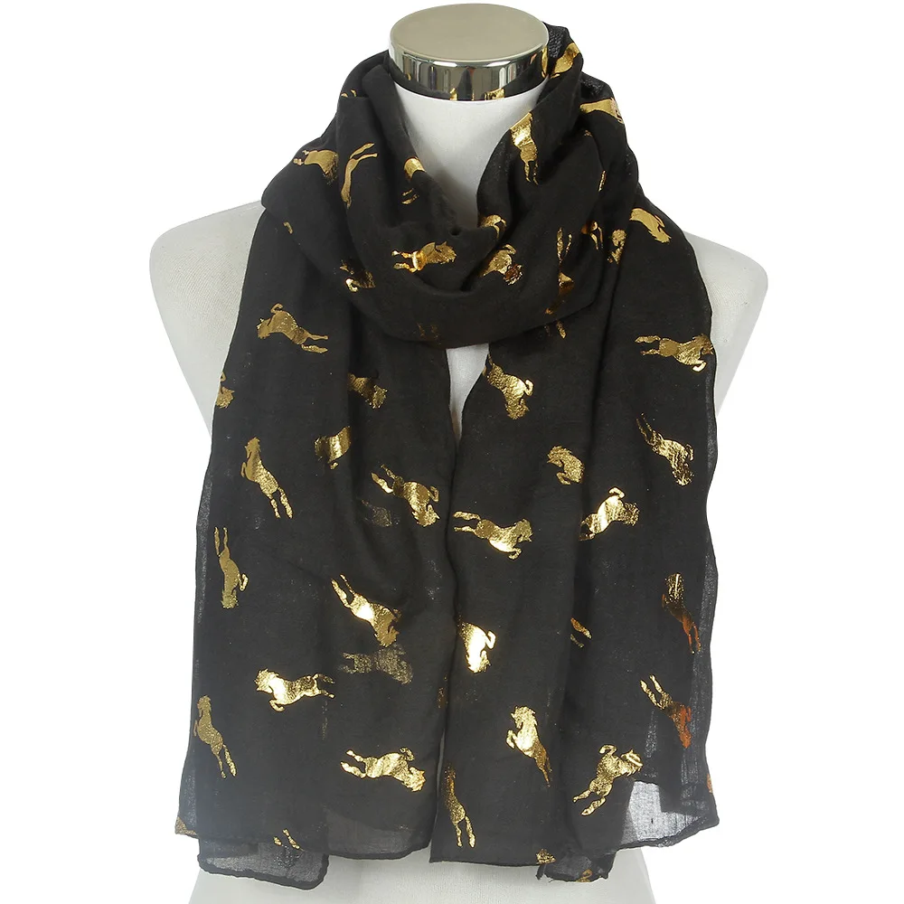 HTB1nQxEt4GYBuNjy0Fnq6x5lpXaj