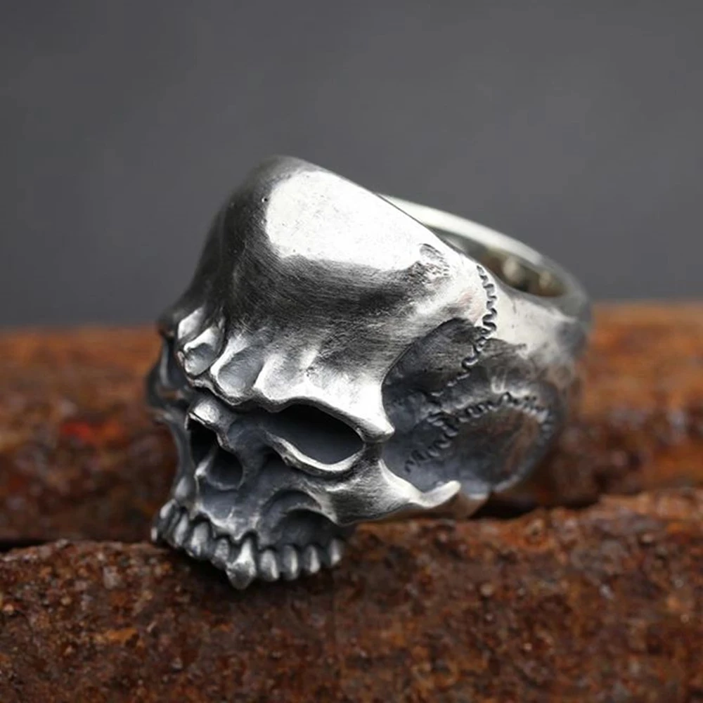 EYHIMD-Fashion-Vintage-Skull-Men-s-Ring-Unique-Cranium-Biker-316L-Stainless-Steel-Rings-Gothic-Punk.jpg_Q90.jpg_.webp (4)