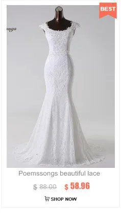Кристальный пояс, бандаж, сексуальное свадебное платье русалки, vestidos de noiva robe de mariage, свадебное платье