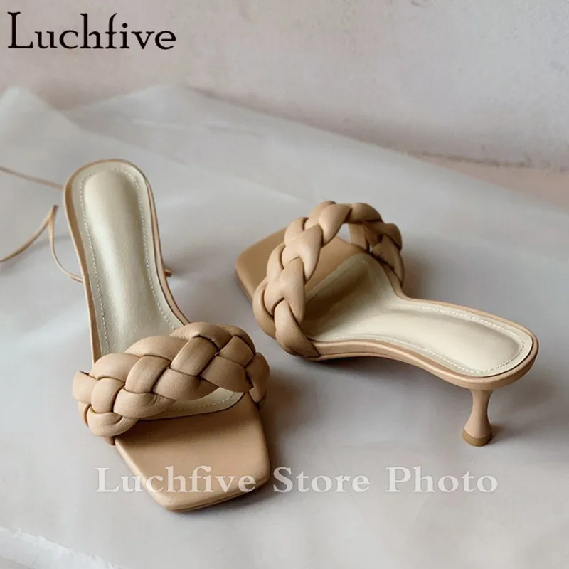 0ab0e1b605134feea19ee63dd4a568bd_20200412128532122_750