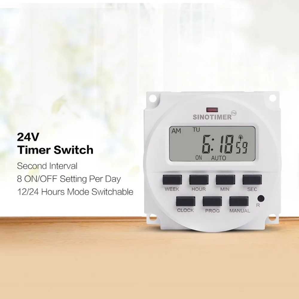 HLB1ctevXe3tHKVjSZSgq6x4QFXaT